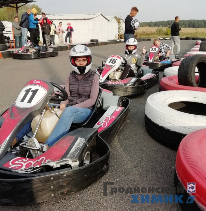 в номер_сайт 2.jpg